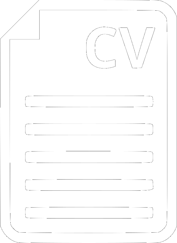 cv